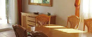 Puerta Del Sol Unitursa Tatil Evi